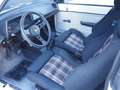 Talbot Samba Descapotable Manual de 2 Puertas Weiß - thumbnail 15