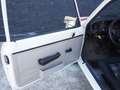 Talbot Samba Descapotable Manual de 2 Puertas Weiß - thumbnail 16