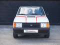 Talbot Samba Descapotable Manual de 2 Puertas Weiß - thumbnail 1