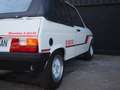 Talbot Samba Descapotable Manual de 2 Puertas Weiß - thumbnail 13