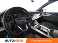 Audi Q8 55 TFSI sport quattro Blu/Azzurro - thumbnail 11