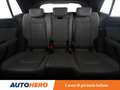 Audi Q8 55 TFSI sport quattro Blu/Azzurro - thumbnail 15