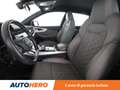 Audi Q8 55 TFSI sport quattro Blu/Azzurro - thumbnail 10