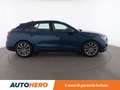 Audi Q8 55 TFSI sport quattro Blu/Azzurro - thumbnail 7