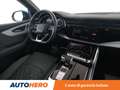 Audi Q8 55 TFSI sport quattro Blu/Azzurro - thumbnail 13