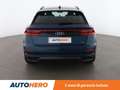 Audi Q8 55 TFSI sport quattro Blu/Azzurro - thumbnail 5