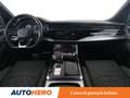 Audi Q8 55 TFSI sport quattro Blu/Azzurro - thumbnail 12