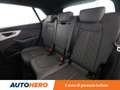 Audi Q8 55 TFSI sport quattro Blu/Azzurro - thumbnail 14