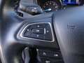 Ford Focus Wagon 1.0 Titanium Edition | Airco | Cruise | Clim Grijs - thumbnail 16