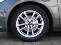 Ford Focus Wagon 1.0 Titanium Edition | Airco | Cruise | Clim Gris - thumbnail 6