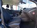 Ford Focus Wagon 1.0 Titanium Edition | Airco | Cruise | Clim Gris - thumbnail 14