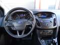 Ford Focus Wagon 1.0 Titanium Edition | Airco | Cruise | Clim Gris - thumbnail 12