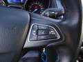 Ford Focus Wagon 1.0 Titanium Edition | Airco | Cruise | Clim Grau - thumbnail 15