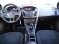 Ford Focus Wagon 1.0 Titanium Edition | Airco | Cruise | Clim Gris - thumbnail 11