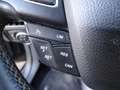 Ford Focus Wagon 1.0 Titanium Edition | Airco | Cruise | Clim Gris - thumbnail 21