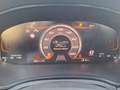 SEAT Arona 1.0 TSI 95 ch Start/Stop BVM5 Copa Blanc - thumbnail 18