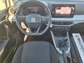 SEAT Arona 1.0 TSI 95 ch Start/Stop BVM5 Copa Blanc - thumbnail 10