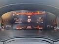 SEAT Arona 1.0 TSI 95 ch Start/Stop BVM5 Copa Blanc - thumbnail 12