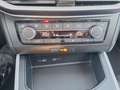 SEAT Arona 1.0 TSI 95 ch Start/Stop BVM5 Copa Blanc - thumbnail 19