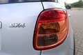 Suzuki SX4 1.6 Limited 120pk Airco, 2e eigenaar, dealer onder Grijs - thumbnail 15