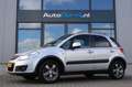 Suzuki SX4 1.6 Limited 120pk Airco, 2e eigenaar, dealer onder Grijs - thumbnail 25