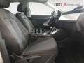 Audi Q3 sportback 35 2.0 tdi s line edition quattro s tron Argento - thumbnail 15