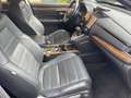 Honda CR-V 1.5 VTEC Turbo 4WD Executive CVT-Automat Braun - thumbnail 8