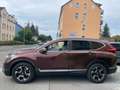 Honda CR-V 1.5 VTEC Turbo 4WD Executive CVT-Automat Braun - thumbnail 5