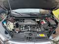 Honda CR-V 1.5 VTEC Turbo 4WD Executive CVT-Automat Braun - thumbnail 11