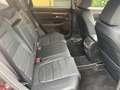 Honda CR-V 1.5 VTEC Turbo 4WD Executive CVT-Automat Braun - thumbnail 9
