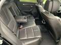 Chevrolet Impala LTZ AUTOMAAT LEER ZEER UNIEKE AUTO Schwarz - thumbnail 21