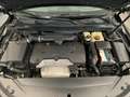 Chevrolet Impala LTZ AUTOMAAT LEER ZEER UNIEKE AUTO Schwarz - thumbnail 23