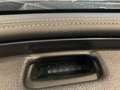 Chevrolet Impala LTZ AUTOMAAT LEER ZEER UNIEKE AUTO Schwarz - thumbnail 7
