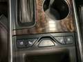 Chevrolet Impala LTZ AUTOMAAT LEER ZEER UNIEKE AUTO Schwarz - thumbnail 9