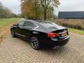 Chevrolet Impala LTZ AUTOMAAT LEER ZEER UNIEKE AUTO Schwarz - thumbnail 22