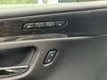 Chevrolet Impala LTZ AUTOMAAT LEER ZEER UNIEKE AUTO Schwarz - thumbnail 18