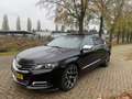 Chevrolet Impala LTZ AUTOMAAT LEER ZEER UNIEKE AUTO Schwarz - thumbnail 3