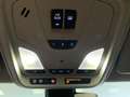 Chevrolet Impala LTZ AUTOMAAT LEER ZEER UNIEKE AUTO Schwarz - thumbnail 8