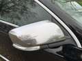 Chevrolet Impala LTZ AUTOMAAT LEER ZEER UNIEKE AUTO Schwarz - thumbnail 20