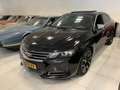 Chevrolet Impala LTZ AUTOMAAT LEER ZEER UNIEKE AUTO Schwarz - thumbnail 24