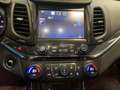 Chevrolet Impala LTZ AUTOMAAT LEER ZEER UNIEKE AUTO Schwarz - thumbnail 12