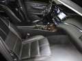 Chevrolet Impala LTZ AUTOMAAT LEER ZEER UNIEKE AUTO Schwarz - thumbnail 6