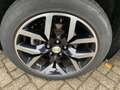 Chevrolet Impala LTZ AUTOMAAT LEER ZEER UNIEKE AUTO Schwarz - thumbnail 19