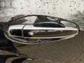 Chevrolet Impala LTZ AUTOMAAT LEER ZEER UNIEKE AUTO Schwarz - thumbnail 15
