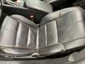 Chevrolet Impala LTZ AUTOMAAT LEER ZEER UNIEKE AUTO Schwarz - thumbnail 16
