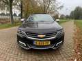 Chevrolet Impala LTZ AUTOMAAT LEER ZEER UNIEKE AUTO Schwarz - thumbnail 2