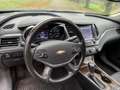 Chevrolet Impala LTZ AUTOMAAT LEER ZEER UNIEKE AUTO Schwarz - thumbnail 13