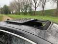 Chevrolet Impala LTZ AUTOMAAT LEER ZEER UNIEKE AUTO Schwarz - thumbnail 4