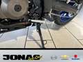 Suzuki V-Strom 1000 in Menden bei Jonas SOFORT VERFÜGBAR Negru - thumbnail 8