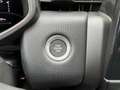 Mitsubishi Colt 1.6 HEV Instyle Hybrid / Elektrisch wegklapbare tr Rood - thumbnail 29
